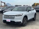ヴェゼル (株)三好自動車（香川県丸亀市）｜エムジェー