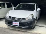 NV150AD (株)三好自動車（香川県丸亀市）｜エムジェー