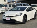プリウス (株)三好自動車（香川県丸亀市）｜エムジェー