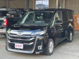 ノア (株)三好自動車（香川県丸亀市）｜エムジェー