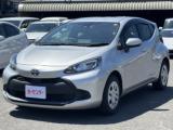 アクア (株)三好自動車（香川県丸亀市）｜エムジェー