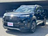 WR-V (株)三好自動車（香川県丸亀市）｜エムジェー