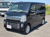 エブリイワゴン (株)三好自動車（香川県丸亀市）｜エムジェー