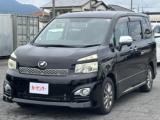 ヴォクシー (株)三好自動車（香川県丸亀市）｜エムジェー