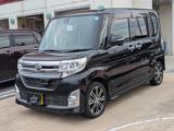 タント (株)丸久自動車 （香川県高松市）｜エムジェー