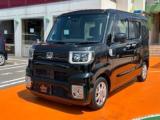 ウェイク (株)丸久自動車 （香川県高松市）｜エムジェー