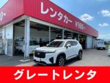 WR-V