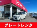 パレット グレートレンタ（香川県高松市）｜エムジェー