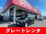 タント グレートレンタ（香川県高松市）｜エムジェー