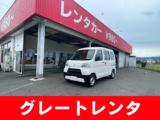 ハイゼットカーゴ グレートレンタ（香川県高松市）｜エムジェー
