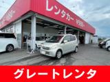 ムーヴ