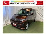 ムーヴ 香川ダイハツ販売(株)空港通店（香川県高松市）｜エムジェー