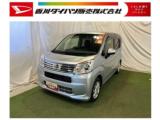 ムーヴ 香川ダイハツ販売(株)空港通店（香川県高松市）｜エムジェー