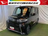 タント 香川ダイハツ販売(株)空港通店（香川県高松市）｜エムジェー