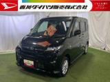 ムーヴ 香川ダイハツ販売(株)空港通店（香川県高松市）｜エムジェー