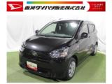 ミライース 香川ダイハツ販売(株)WEBステーション つなぐsanuki店（香川県高松市）｜エムジェー