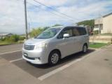 ノア 多田自動車ボデー（香川県さぬき市）｜エムジェー