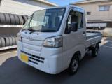ハイゼットトラック 合同会社 オートモービル十河（香川県高松市）｜エムジェー