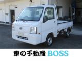 サンバートラック 車の不動産 BOSS（香川県坂出市）｜エムジェー