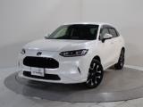 ZR-V