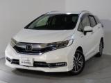 シャトル Honda Cars 香川 丸亀北店（香川県丸亀市）｜エムジェー