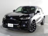 ZR-V