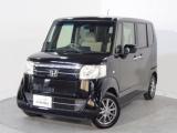 N-BOX＋ Honda Cars 香川 丸亀北店（香川県丸亀市）｜エムジェー