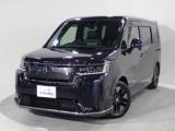 ステップワゴンスパーダ Honda Cars 香川 丸亀北店（香川県丸亀市）｜エムジェー