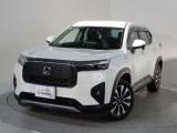 WR-V