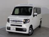 N-VAN