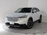 ヴェゼル Honda Cars 香川 丸亀北店（香川県丸亀市）｜エムジェー