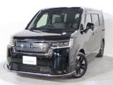 ステップワゴンスパーダ Honda Cars 香川 丸亀北店（香川県丸亀市）｜エムジェー