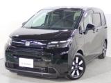フリード Honda Cars 香川 丸亀北店（香川県丸亀市）｜エムジェー