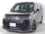 ステップワゴンスパーダ Honda Cars 香川 丸亀北店（香川県丸亀市）｜エムジェー