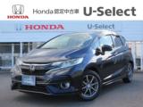 フィット Honda Cars 香川中央 善通寺西店（香川県善通寺市）｜エムジェー