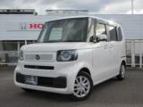 N-BOX