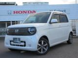 N-ONE e： Honda Cars 香川中央 善通寺西店（香川県善通寺市）｜エムジェー