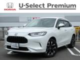 ZR-V Honda Cars 香川中央 善通寺東店（香川県善通寺市）｜エムジェー