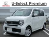 N-WGN Honda Cars 香川中央 善通寺東店（香川県善通寺市）｜エムジェー