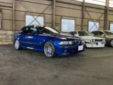 Ｍ５
