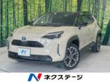 ヤリスクロス ネクステージ 丸亀店（香川県丸亀市）｜エムジェー