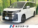 ノア ネクステージ 丸亀店（香川県丸亀市）｜エムジェー