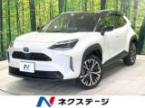 ヤリスクロス ネクステージ 丸亀店（香川県丸亀市）｜エムジェー
