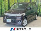 ワゴンRスティングレー ネクステージ 丸亀店（香川県丸亀市）｜エムジェー