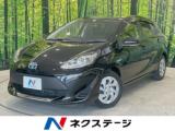アクア ネクステージ 丸亀店（香川県丸亀市）｜エムジェー