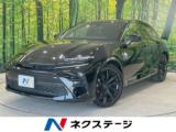 クラウンスポーツ ネクステージ 丸亀店（香川県丸亀市）｜エムジェー