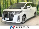 アルファード ネクステージ 丸亀店（香川県丸亀市）｜エムジェー