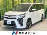 ヴォクシー ネクステージ 丸亀店（香川県丸亀市）｜エムジェー