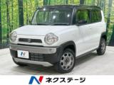 ハスラー ネクステージ 丸亀店（香川県丸亀市）｜エムジェー