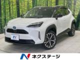 ヤリスクロス ネクステージ 丸亀店（香川県丸亀市）｜エムジェー